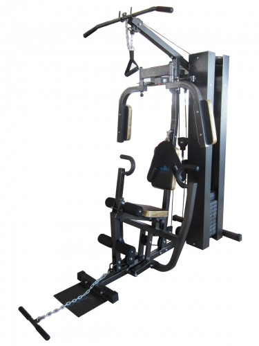 Dàn tập tạ đa năng(Home Gym) MHG-3001C