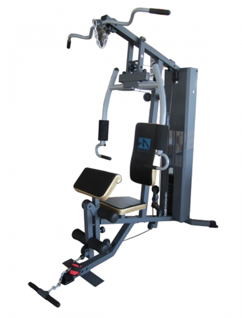 Giàn tạ MOFIT MHG-3001F