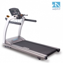 Máy tập điện MCT 298 DC