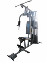Dàn tập tạ đa năng(Home Gym) MHG-3001B-1