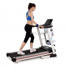 Máy chạy MOFIT MHT 1802AD