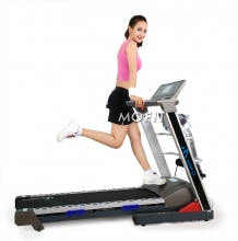 Máy chạy MOFIT MHT 1809AD