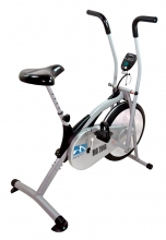 Xe đạp tập MOFIT MO 2060