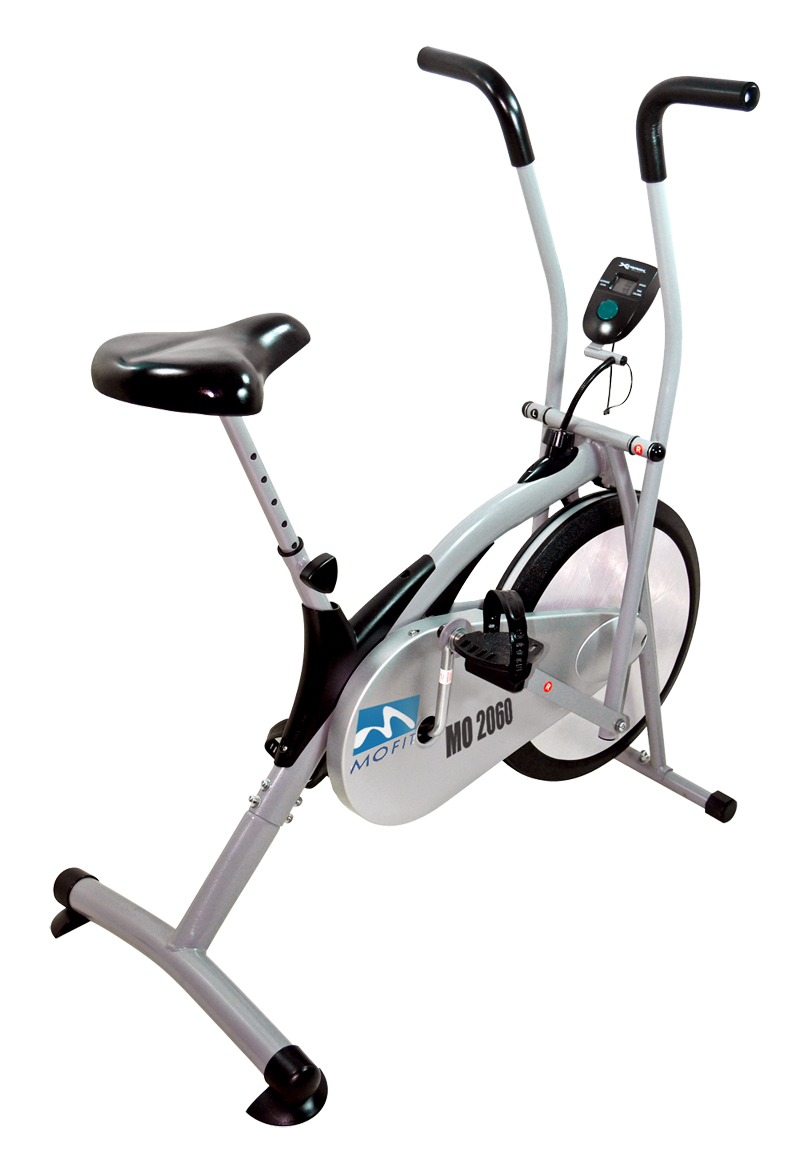 Xe đạp tập MOFIT MO 2060